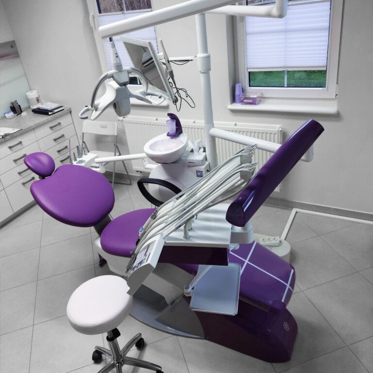 Gabinet Sigma Plus